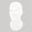 CC-2K-02 White, variant on Four Seasons Universal Trend Cycling Mask Headgear, Men and Women Universal Quick-drying Sweat Mask, Breathable Mesh Neck Gaiter Bandana