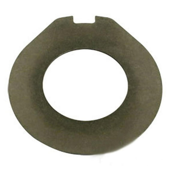 RAParts Steel Brake Disc Fits Fiat Fits Ford New Holland Models 48 24 243 5119327 5