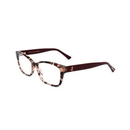 Jimmy Choo JCH 274 Eyeglasses 07C5 Black Crystal - Walmart.com Jimmy Choo JCH 274 Eyeglasses 07C5 Black Crystal - Walmart.com