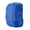 Royal blue-L, variant on Backpack Cover with Reflective Strip Waterproof Rain Cover for Women Men Unisex Outdoor Hiking Dustproof Rucksack Covers