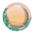thumbnail image 2 of Maquillaje en polvo Physicians Formula Butter believe it face powder translucent vegano 11 g, 2 of 4