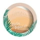 thumbnail image 2 of Maquillaje en polvo Physicians Formula Butter believe it face powder translucent vegano 11 g, 2 of 4