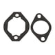 thumbnail image 3 of Kit de Reparación de Carburador Zulema 0A4600 410cc 410HS GN360 Fácil de instalar, 3 of 7