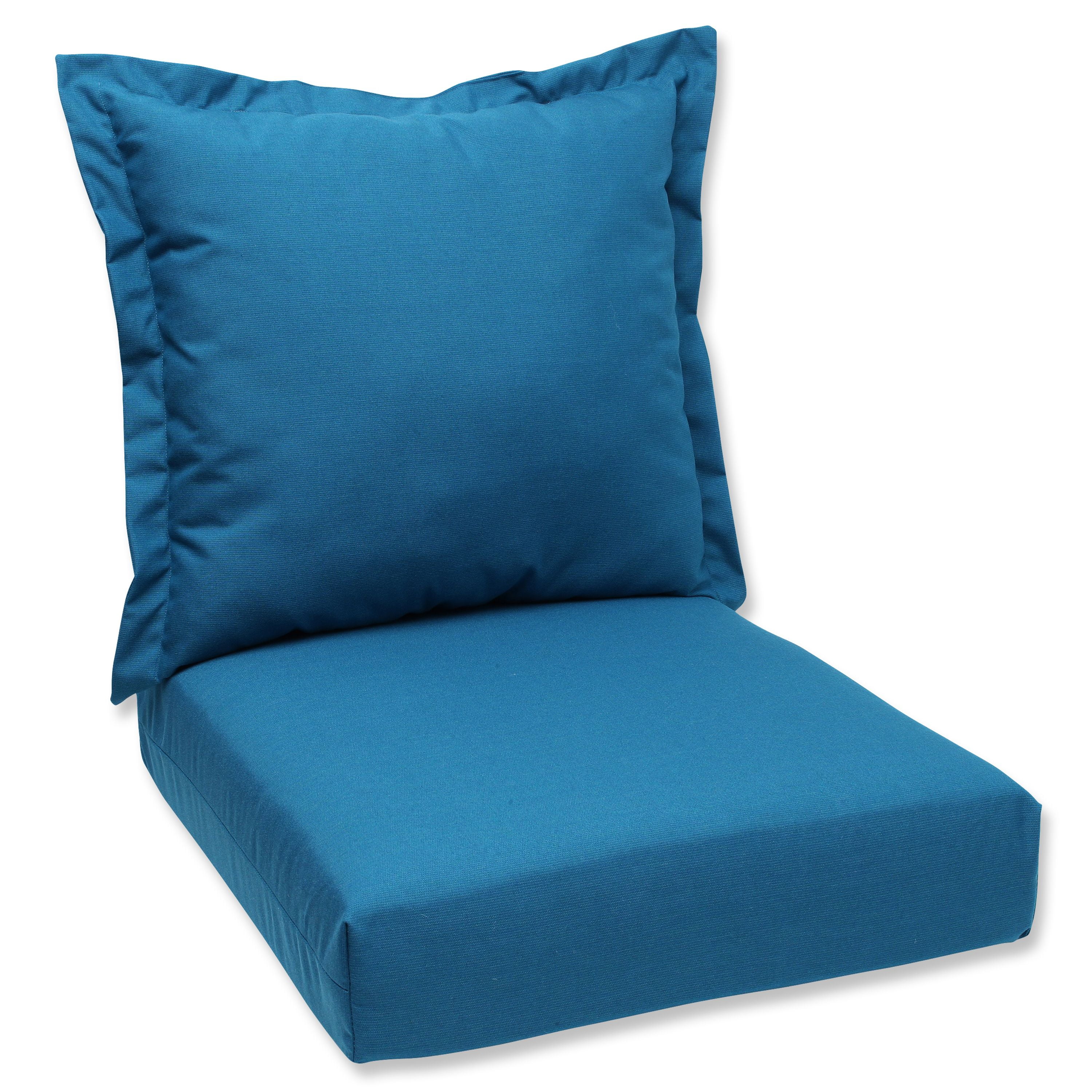 walmart clearance outdoor pillows