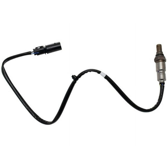 Oxygen Sensor - Compatible with 2011 - 2015, 2017 - 2019 Audi Q7 2012 2013 2014 2018