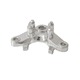 thumbnail image 2 of Base Manubrio Honda Cg 125 (87-94)/Italika Ft 125 (05-12) multicolor, 2 of 2