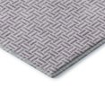 thumbnail image 6 of Dalyn Rugs Premium Machine Washable Mayfield AMF911 Lavender 10' x 14' Rug, 6 of 7