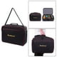 thumbnail image 5 of Bolsa de almacenamiento portátil, impermeable, utilitaria, suave, duradera, para viajes. Medio, 5 of 9