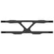 thumbnail image 1 of Diadema elástica antironquidos Ndcxsfigh correa para casco suministros CPAP para máscara completa, 1 of 9
