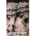 thumbnail image 1 of Pre-Owned Vendange Tardive (Paperback) 185224884X 9781852248840, 1 of 1