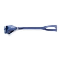 thumbnail image 3 of Gafas de natación The one Arena Arena The one unisex Azul, 3 of 3