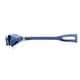 thumbnail image 3 of Gafas de natación The one Arena Arena The one unisex Azul, 3 of 3