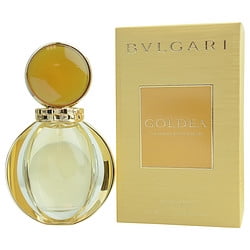 goldea by bvlgari