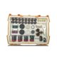 thumbnail image 1 of Kit de accesorios para herramientas de pulido eléctrico, 302 piezas de brocas universales para cortar, lijar, afilar y tallar fácilmente, 1 of 5