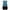 Blue, variant on Zenbriele Plus Size Racerback Swimsuits for Women Two Piece Capris Swimwears Bathing Suits