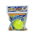 thumbnail image 1 of Blitzball Plastic Baseball, 1 of 2