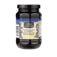thumbnail image 1 of Our Finest Canadian Wild Blueberry Preserve Style Spread, 1 of 1