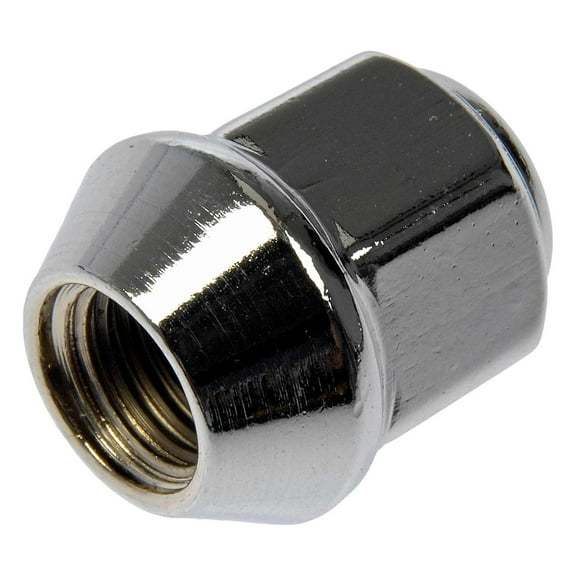 Dorman Autograde Lug Nut, Pack of 1