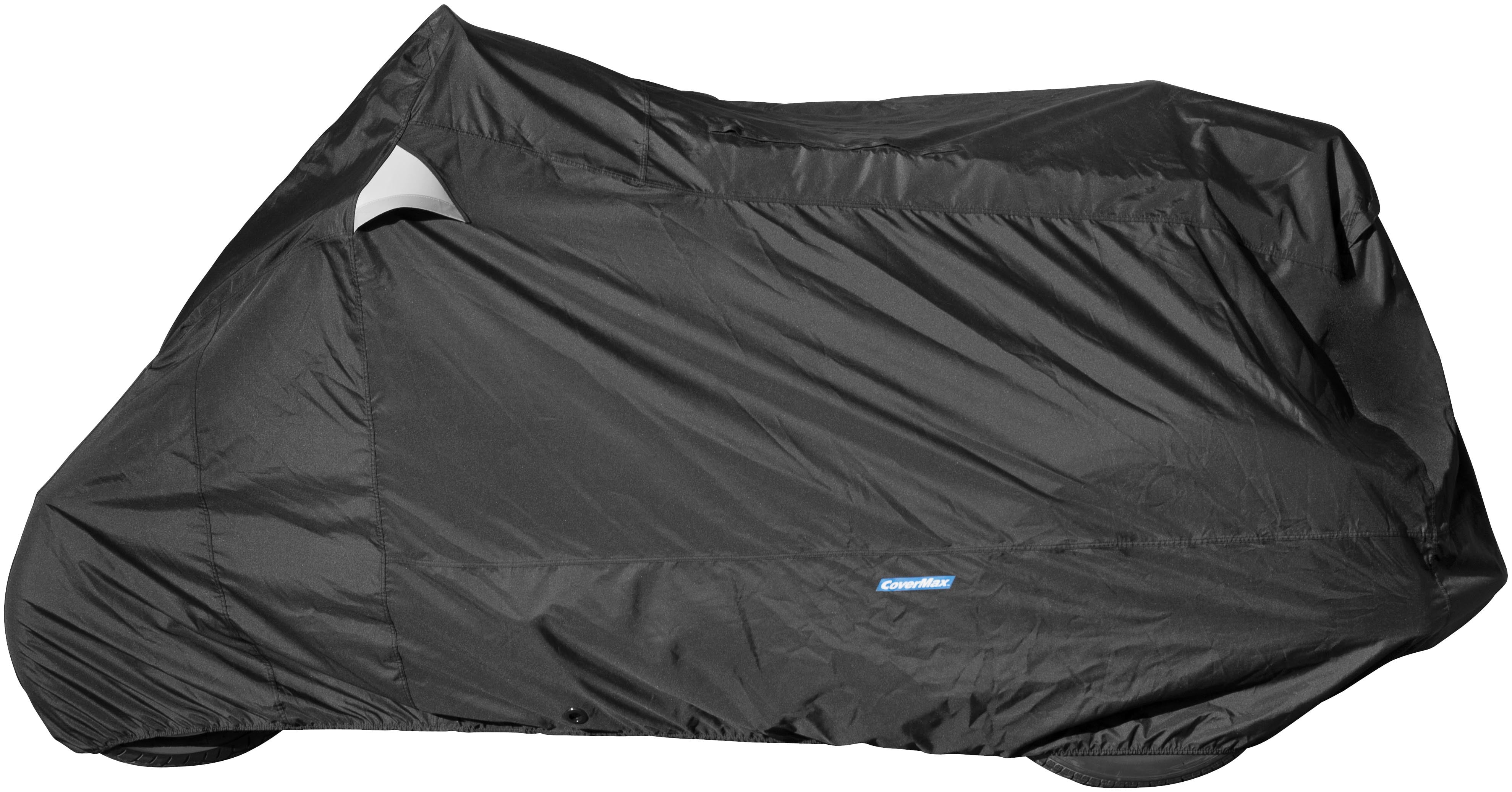 CoverMax 107552 Trike Cover for Honda Goldwing
