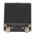 thumbnail image 1 of Manual RF Switch, RF Switch Module Low Loss  for Telecommunication, 1 of 7