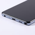 thumbnail image 5 of Screen Replacement for LG Stylo 6 LMQ730TM, LM-Q730TM 6.8“ LCD Display Touch Digitizer Assembly with Tools(Black with Frame), 5 of 7
