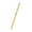 1pcs B, variant on Discreets Sensory Writing Tool For Stress Relief Reinforced Threaded Wooden Pencil with Rotating Nut Study Companion