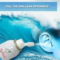 thumbnail image 2 of Similasan Sea Rinse Ear Spray for Ear Cleaning and Ear Wax, 2 of 7