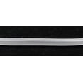 thumbnail image 4 of Miyuadkai Garden Hose Clearance Aquarium Pond Fish Stone Bubble 1M Oxygen Tank Hose Soft Air Aquarium Accessories Room Decor A, 4 of 6