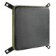thumbnail image 5 of Bolsa de boxeo de espuma cuadrada yeacher Focus Target Strike Fighting Pad Wall, 5 of 8