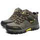 thumbnail image 1 of Zapatos de hombre, zapatos deportivos de tendencia de moda, zapatos casuales para hombre que combinan con todo, zapatos de senderismo al aire libre de moda para hombre, 1 of 6