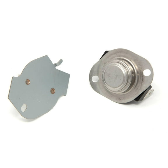 WEN Thermal Cut-Out Kit for Dryer (OEM part number 279769)