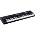 thumbnail image 3 of Sintetizador Profesional Roland Fantom 08 de 88 Teclas, 3 of 5