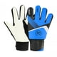thumbnail image 1 of Guantes de portero para niños, transpirables, antideslizantes, de látex, profesionales. Azul, 1 of 9