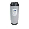 thumbnail image 2 of Nature2 W28145 Replacement Mineral Cartridge, for G45 Pool Sanitizers, 2 of 2