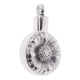 thumbnail image 1 of Colgante de material acero Bohemio, , cineraria cineraria cineraria para Cenizas, Familiar para Mascotas, Soporte para Cenizas, 1 of 8