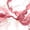 Marble 05, variant on Manfei Luxury Abstract Fluid Twin Comforter Sets, Marble Swirl Bedding Set, Purple White Gold, Reversible 2 Pieces, 1 Comforter and 1 Pillowcase