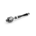 thumbnail image 6 of Metrix Premium Chassis Parts - 2 PC Front Inner Tie Rod End Kit Fits 05-20 Nissan Frontier, 05-12 Pathfinder, 2005-2015 Nissan Xterra, 2009-2012 Suzuki Equator, Replacement EV800106, 6 of 7