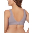 thumbnail image 2 of Just My Size Women  Basic Seamless bras, 2 of 3