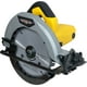 thumbnail image 1 of Sierra Circular Electrica GUTSTARK 1200W Disco 7 1/4 4500 RPM Madera, 1 of 9