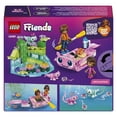 thumbnail image 4 of Set Friends Aventuras en el BarcoAjolote 42681, 4 of 4