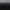 Matte Black, variant on Silhouette Cameo 5 (White) Cutting Machine - Starter Bundle