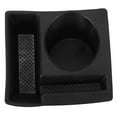 thumbnail image 2 of Car Front Center Central Cup Holder Ashtray 9425E4 Fit for Citroen C3/DS3 2009+, 2 of 5