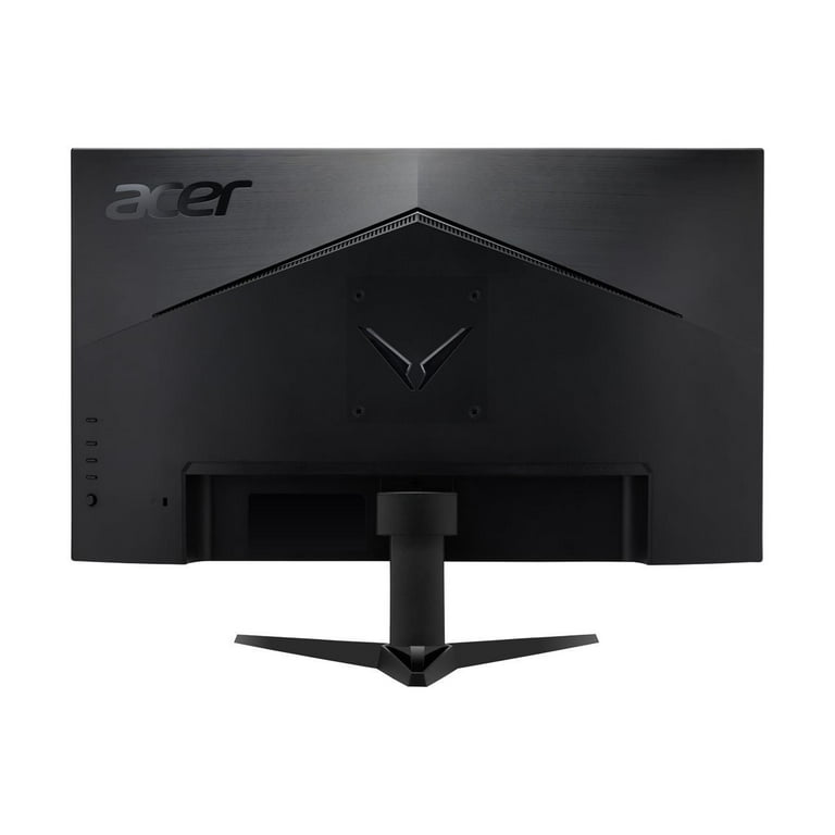 Acer 24