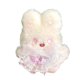 thumbnail image 3 of de Fabricación de Animales de Peluche Adornos Kits de Fabricación de Muñecos de Peluche para Regalo de Cumpleaños, 3 of 9