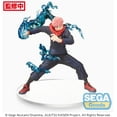 thumbnail image 3 of SEGA - Figurizm - Jujutsu Kaisen - Yuji Itadori Statue, Sega, Gifts, 3 of 6