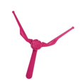 thumbnail image 3 of Eyebrow Measure Shape Stencil Eyebrow Tattoo Ruler Microblading Permanent Makeup Eyebrow Positioning Ruler, 3 of 3