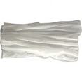 thumbnail image 2 of (12 Pack) Disposable Towels Compact Compressed Biodegradable and Unscented, 2 of 2