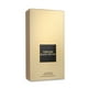 thumbnail image 3 of Tom Ford Black Orchid 100 Ml Edp Spray Tom Ford EDP 100ML, 3 of 3