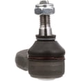 thumbnail image 5 of Delphi TA1496 Steering Tie Rod End Fits select: 1998-2000 VOLVO S70, 1998-2000 VOLVO V70, 5 of 5