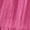 Rose, variant on Women's Casual Summer Dress Sleeveless V Neck Button Beach Sundress Tiered Ruffle Flows Skirt Midi Dresses
